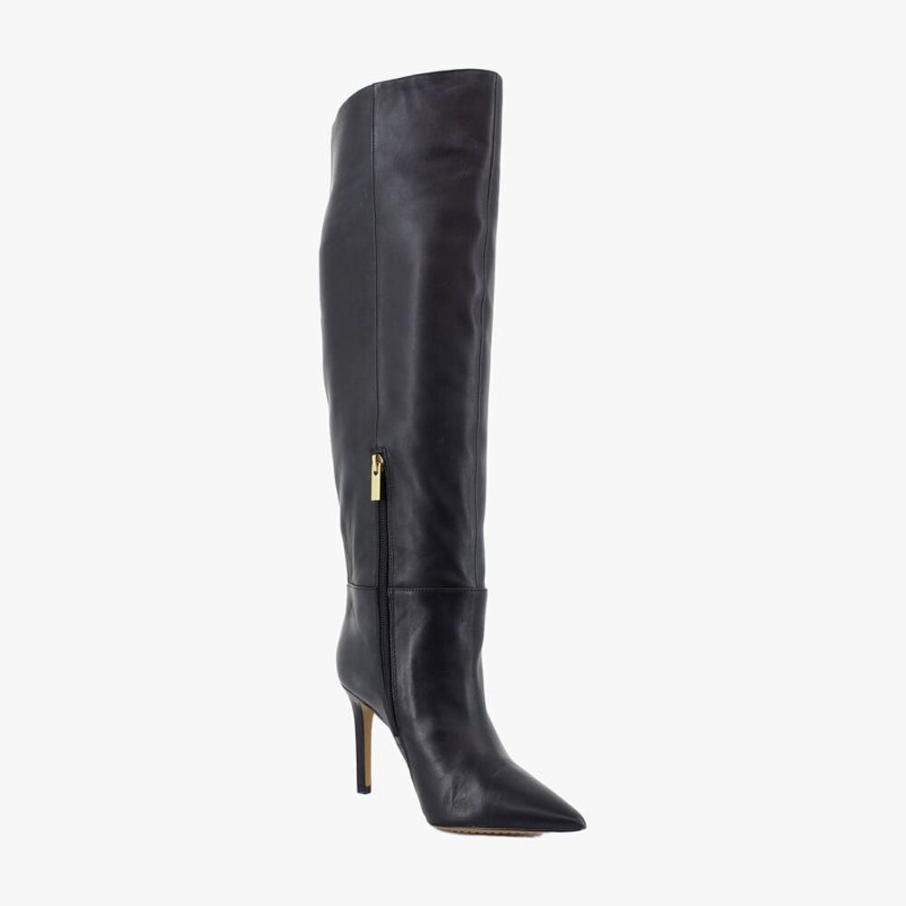 Vince Camuto Kashleigh Black